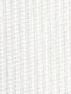 Stoff Vertikal Maßanfertigung Lamelle V2010