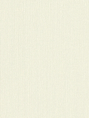 Stoff Vertikal Maßanfertigung Lamelle V2011