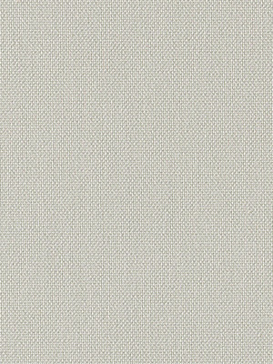 Stoff Vertikal Maßanfertigung Lamelle V2013