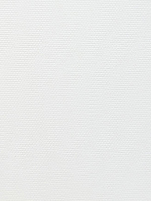 Stoff Vertikal Maßanfertigung Lamelle V2040