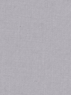 Stoff Vertikal Maßanfertigung Lamelle V2041