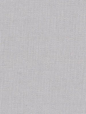 Stoff Vertikal Ma&szlig;anfertigung Lamelle V2042