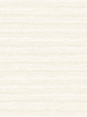 Stoff Vertikal Maßanfertigung Lamelle V2060