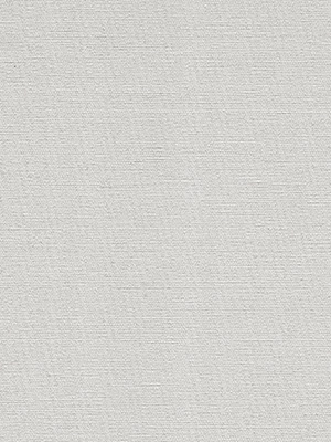 Stoff Vertikal Maßanfertigung Lamelle V2064