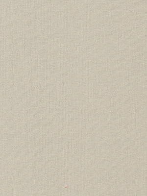 Stoff Vertikal Maßanfertigung Lamelle V2070