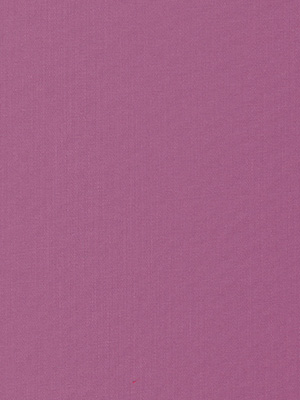 Stoff Vertikal Maßanfertigung Lamelle V2074