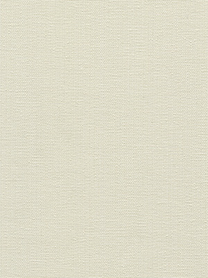 Stoff Vertikal Maßanfertigung Lamelle V2082