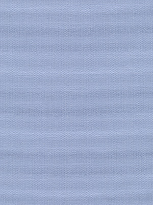 Stoff Vertikal Maßanfertigung Lamelle V2083