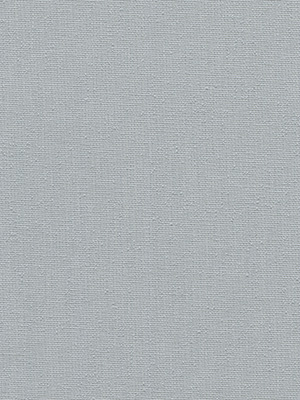 Stoff Vertikal Maßanfertigung Lamelle V2084