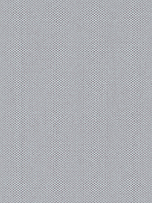 Stoff Vertikal Maßanfertigung Lamelle V3000