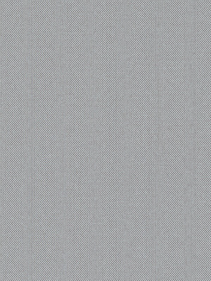 Stoff Vertikal Maßanfertigung Lamelle V3001