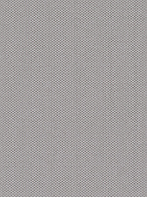 Stoff Vertikal Maßanfertigung Lamelle V3002