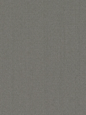 Stoff Vertikal Maßanfertigung Lamelle V3003