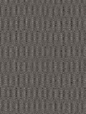 Stoff Vertikal Maßanfertigung Lamelle V3004