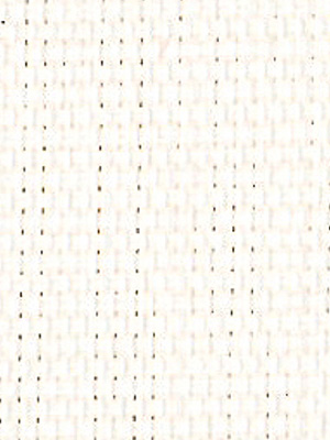 Stoff Vertikal Maßanfertigung Lamelle V3020