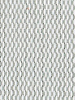 Stoff Vertikal Maßanfertigung Lamelle V3021