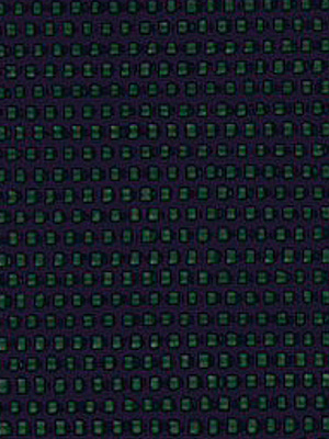 Stoff Vertikal Maßanfertigung Lamelle V3022