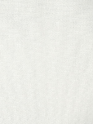 Stoff Vertikal Ma&szlig;anfertigung Lamelle V3030