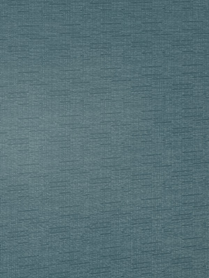 Stoff Vertikal Maßanfertigung Lamelle V3031