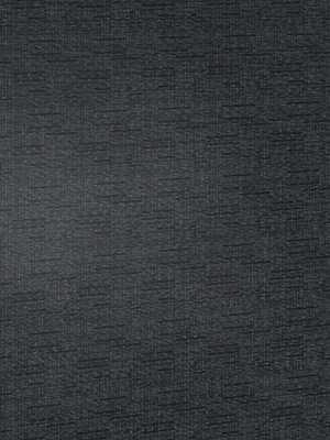 Stoff Vertikal Maßanfertigung Lamelle V3033