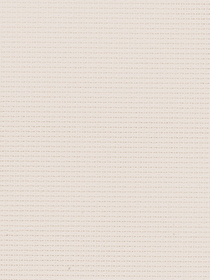 Stoff Vertikal Maßanfertigung Lamelle V3041