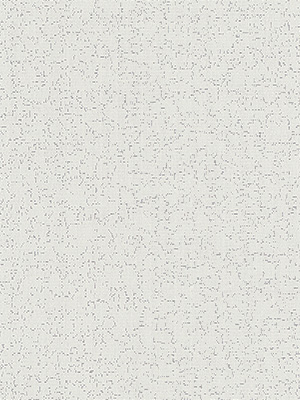 Stoff Vertikal Maßanfertigung Lamelle V4000