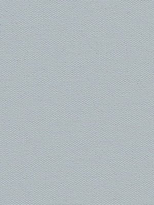 Stoff Vertikal Maßanfertigung Lamelle 3208-20