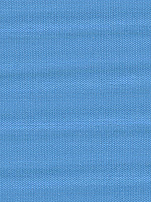 Stoff Vertikal Ma&szlig;anfertigung Lamelle 3208-7