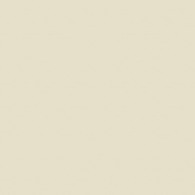 Stoff Vertikal Maßanfertigung Lamelle Piccolo VP051