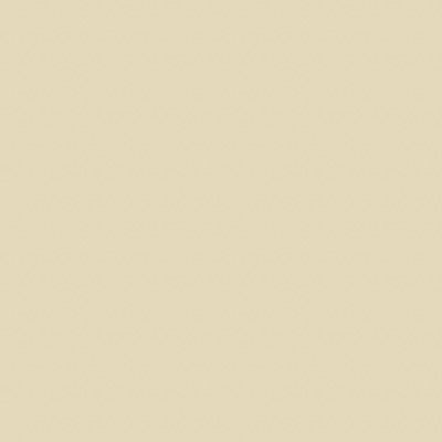 Stoff Vertikal Maßanfertigung Lamelle Piccolo VP052