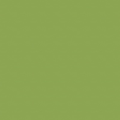 Stoff Vertikal Maßanfertigung Lamelle Piccolo VP054