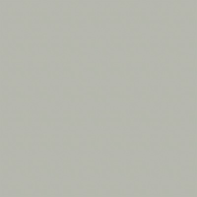 Stoff Vertikal Maßanfertigung Lamelle Piccolo VP056