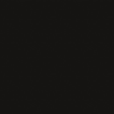 Stoff Vertikal Maßanfertigung Lamelle Piccolo VP059