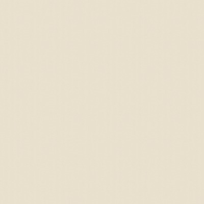 Stoff Vertikal Maßanfertigung Lamelle Piccolo VP101