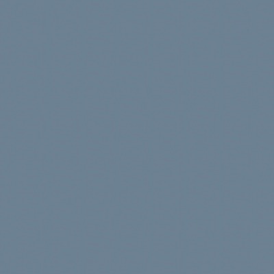 Stoff Vertikal Maßanfertigung Lamelle Piccolo VP105