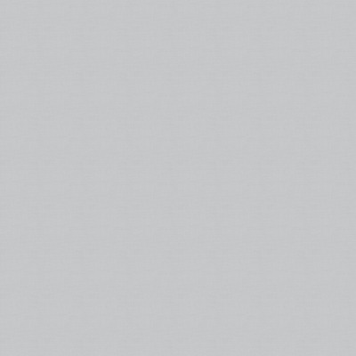 Stoff Vertikal Maßanfertigung Lamelle Piccolo VP200