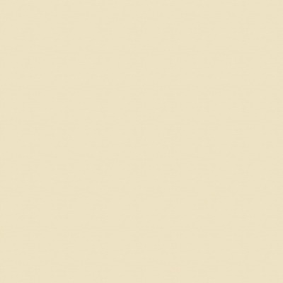 Stoff Vertikal Maßanfertigung Lamelle Piccolo VP202