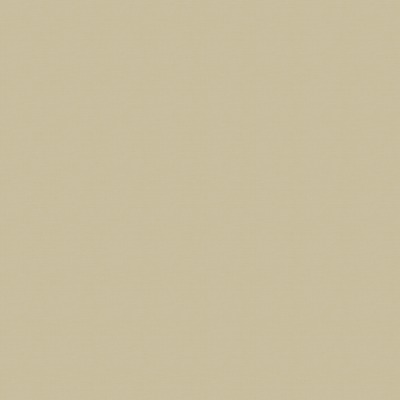 Stoff Vertikal Maßanfertigung Lamelle Piccolo VP203