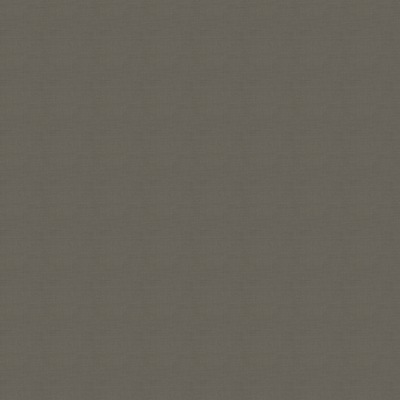 Stoff Vertikal Maßanfertigung Lamelle Piccolo VP205