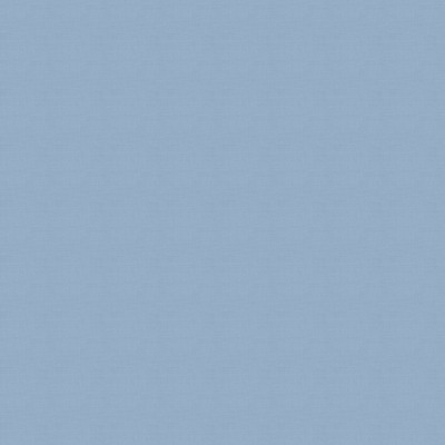 Stoff Vertikal Maßanfertigung Lamelle Piccolo VP206