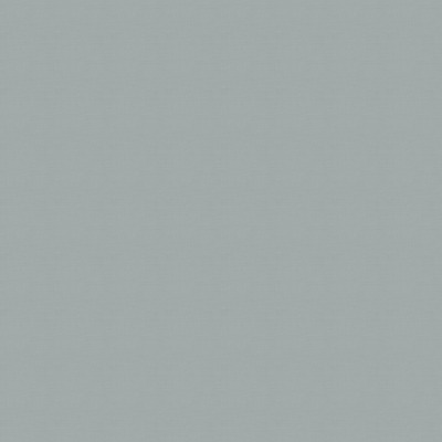 Stoff Vertikal Maßanfertigung Lamelle Piccolo VP208