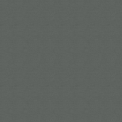 Stoff Vertikal Maßanfertigung Lamelle Piccolo VP209