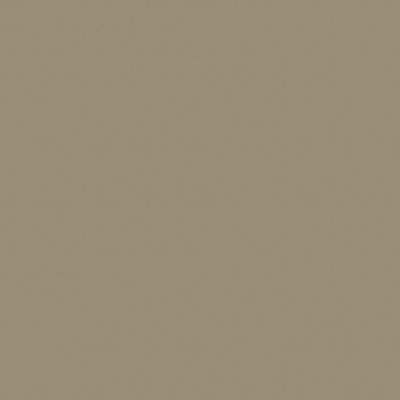 Stoff Vertikal Maßanfertigung Lamelle Piccolo VP302