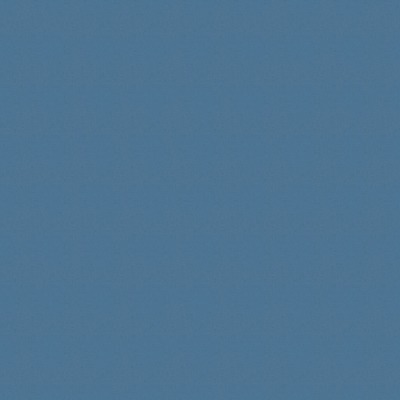 Stoff Vertikal Maßanfertigung Lamelle Piccolo VP303