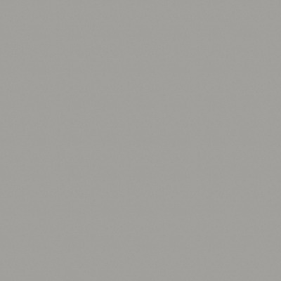 Stoff Vertikal Maßanfertigung Lamelle Piccolo VP305