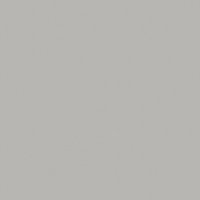 Stoff Vertikal Maßanfertigung Lamelle Piccolo VP306