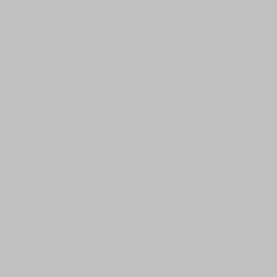 Stoff Vertikal Maßanfertigung Lamelle Piccolo VP307