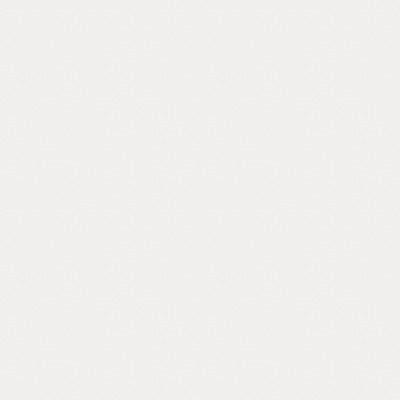 Stoff Vertikal Maßanfertigung Lamelle Piccolo VP400