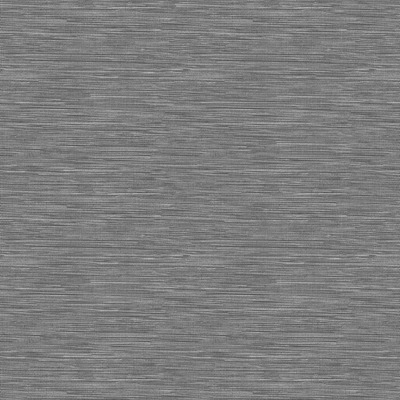 Stoff Vertikal Maßanfertigung Lamelle Piccolo VP410