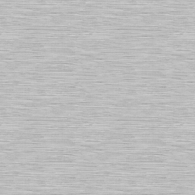 Stoff Vertikal Maßanfertigung Lamelle Piccolo VP411